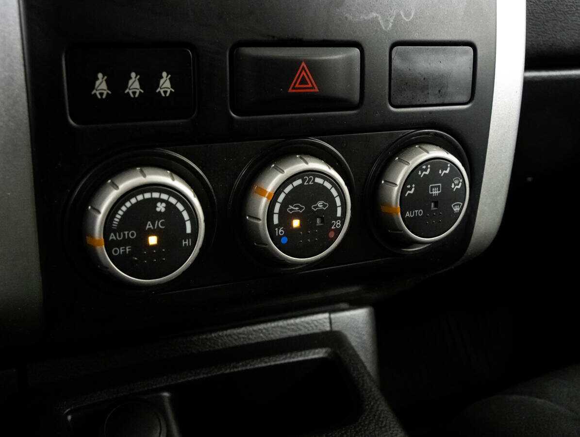 Купить Nissan X-Trail, 2014, 177 050 км.. Фото: #13