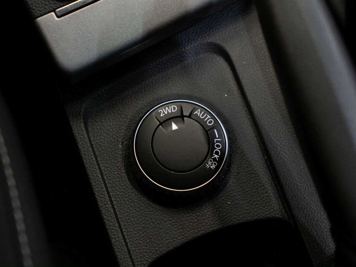 Купить Renault Arkana, 2019, 93 000 км.. Фото: #17