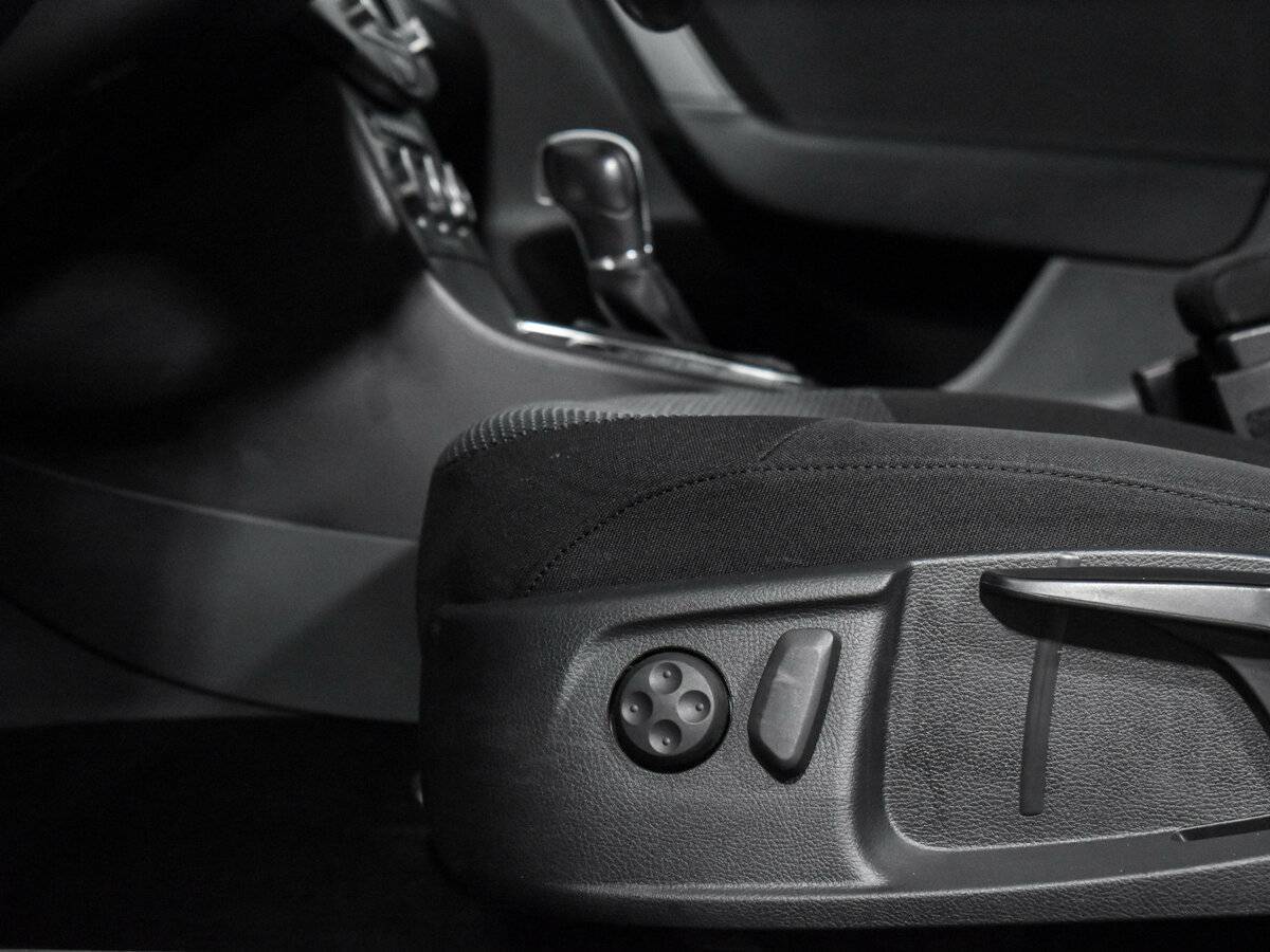 Купить Volkswagen Passat, 2012, 280 564 км.. Фото: #7