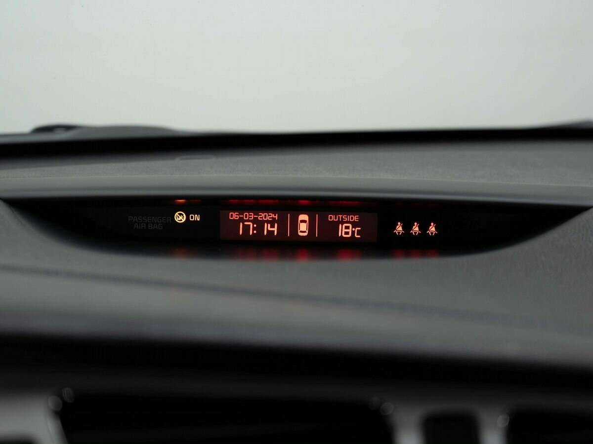 Купить Kia Ceed, 2014, 173 407 км.. Фото: #17