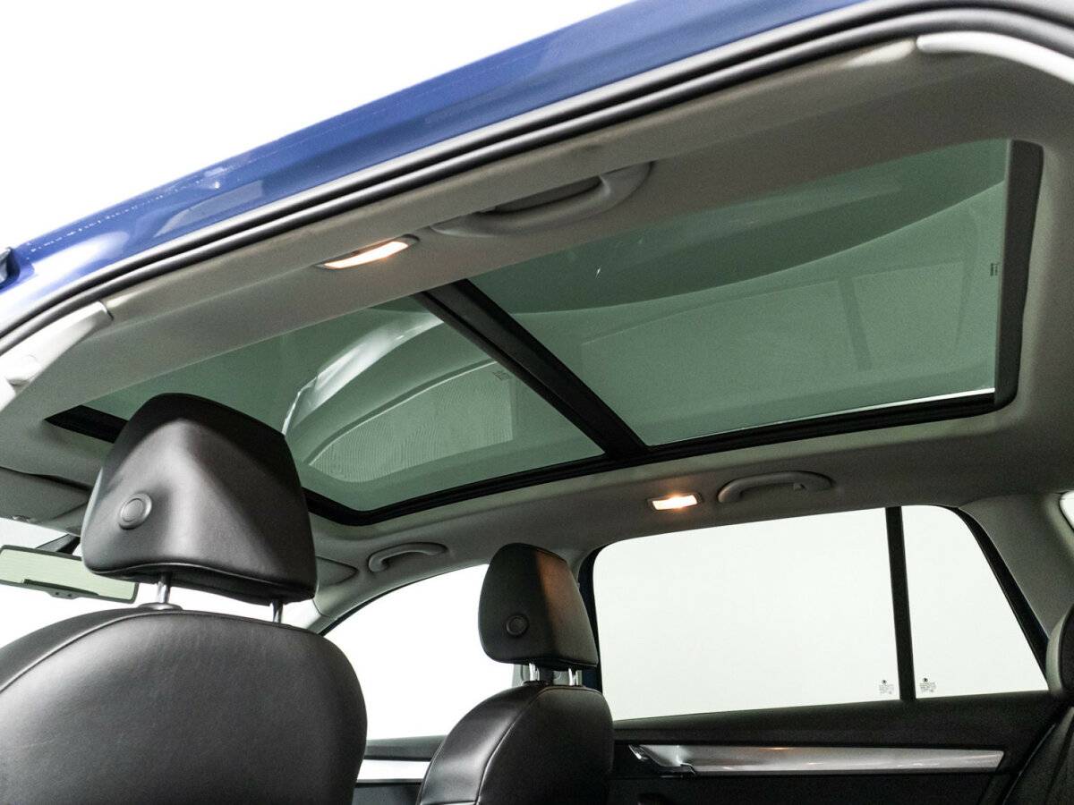 Купить Skoda Octavia, 2015, 133 001 км.. Фото: #16