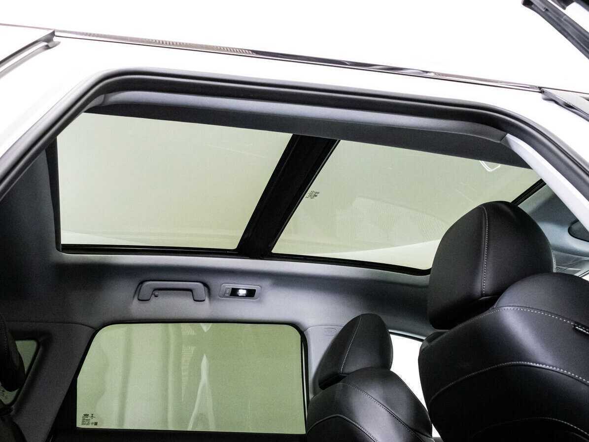 Купить Chery Tiggo 7 Pro, 2021, 63 945 км.. Фото: #15