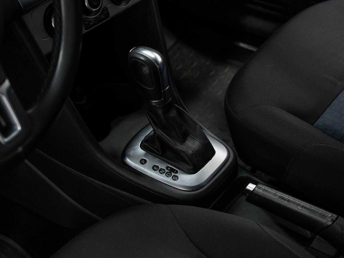 Купить Volkswagen Polo, 2013, 254 000 км.. Фото: #14