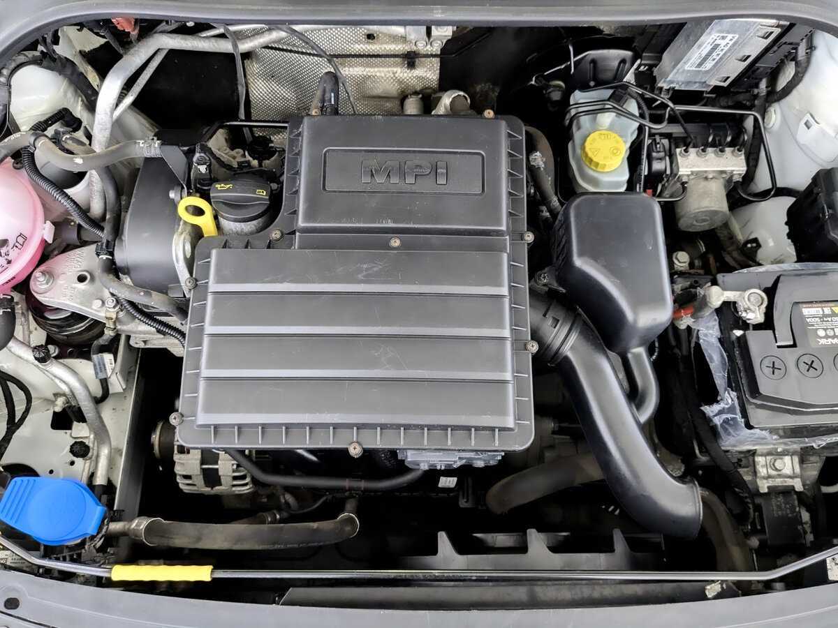 Купить Skoda Rapid, 2017, 149 922 км.. Фото: #8