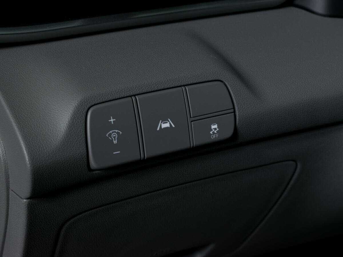 Купить Hyundai Elantra, 2021, 43 735 км.. Фото: #15