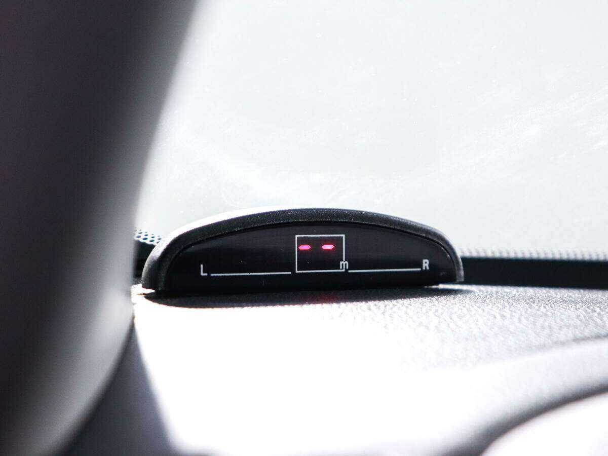 Купить Kia Rio, 2016, 118 900 км.. Фото: #12