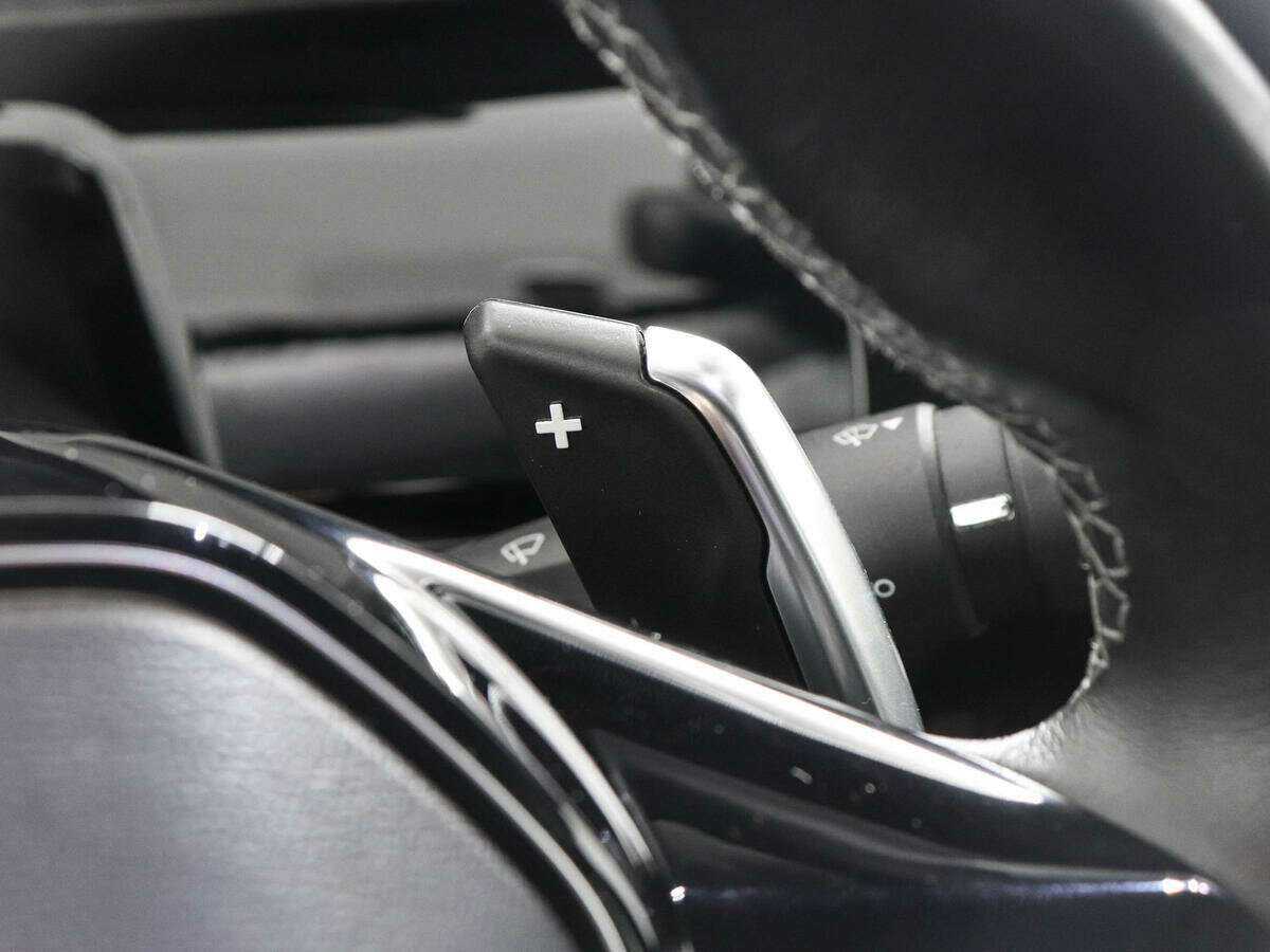 Купить Peugeot 508, 2019, 185 858 км.. Фото: #13