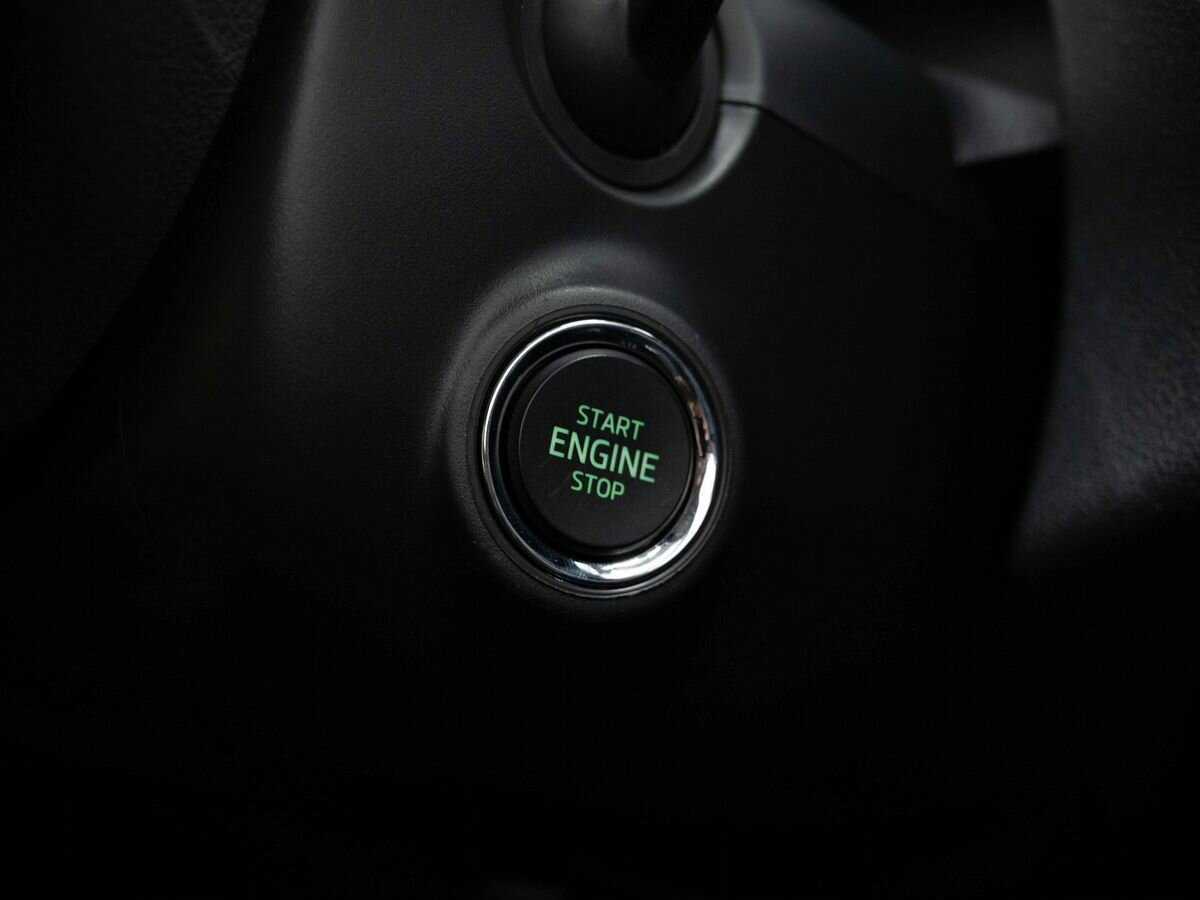 Купить Skoda Rapid, 2020, 73 836 км.. Фото: #23