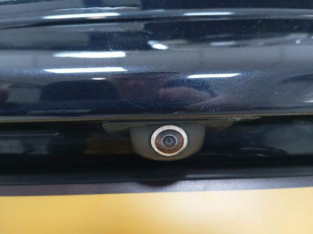 Купить Chery Tiggo 4 Pro, 2022, 66 894 км.. Фото: #17