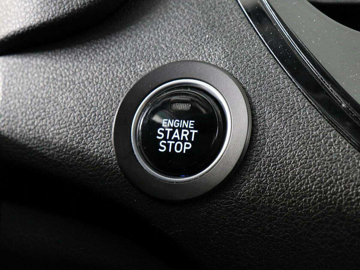 Купить Hyundai Solaris, 2020, 66 459 км.. Фото: #8