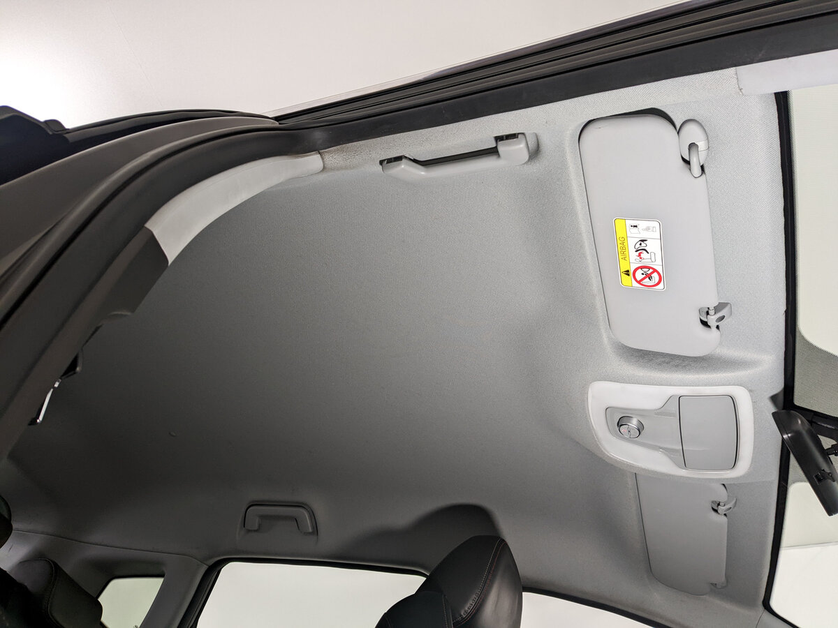 Купить Chery Tiggo 7 Pro, 2022, 123 055 км.. Фото: #22