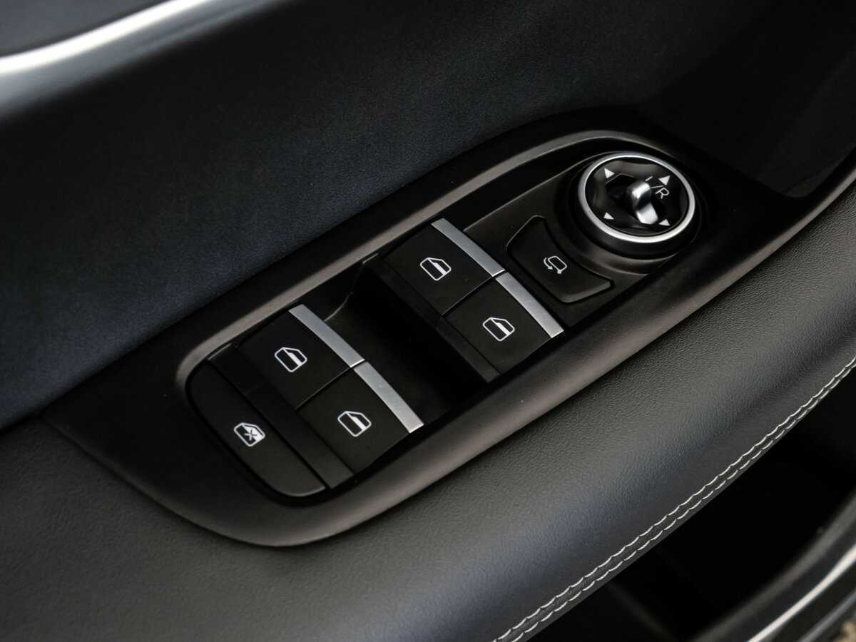 Купить Chery Tiggo 7 Pro, 2022, 31 639 км.. Фото: #13