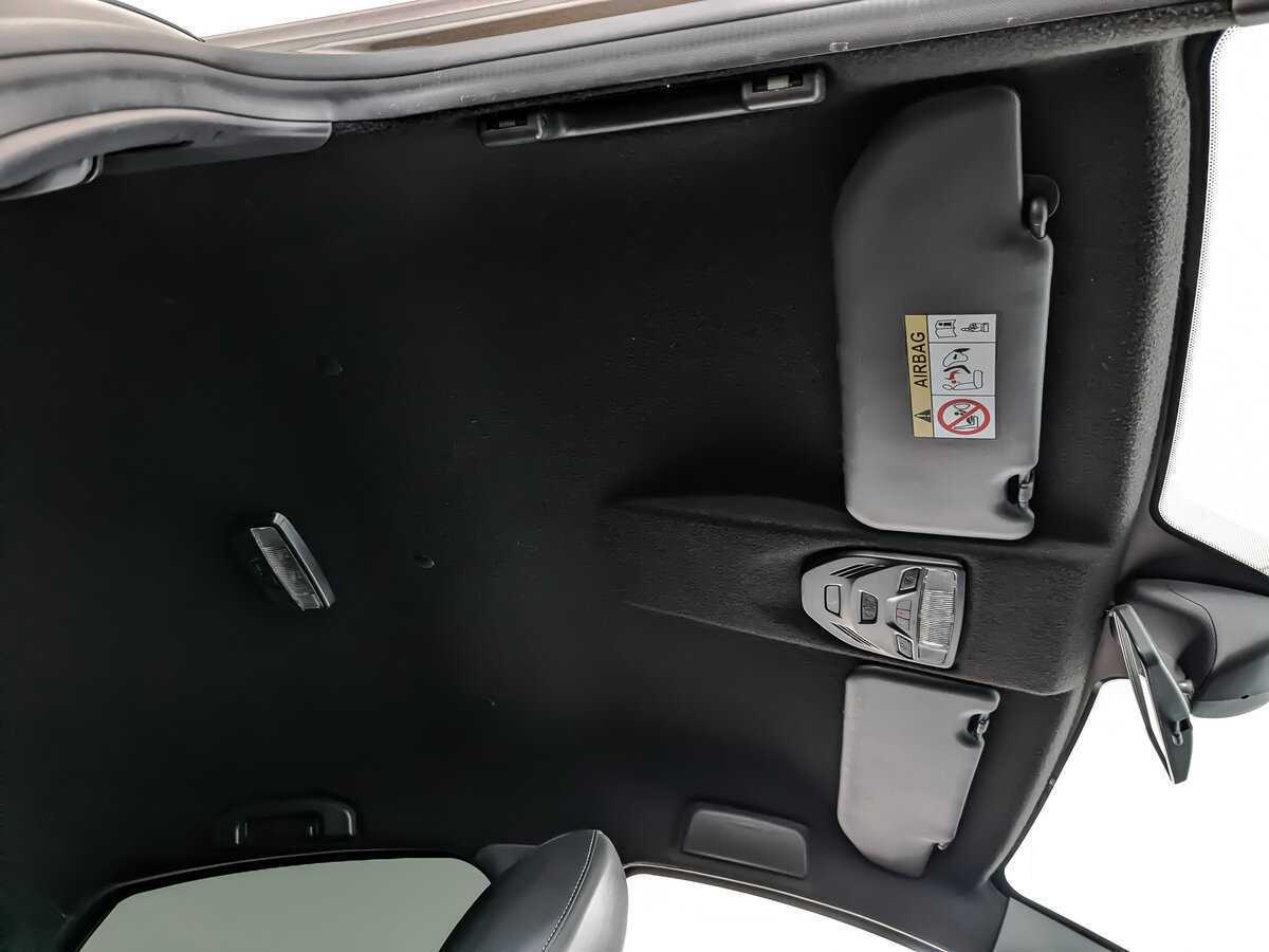 Купить Lada (ВАЗ) Vesta, 2019, 141 946 км.. Фото: #17