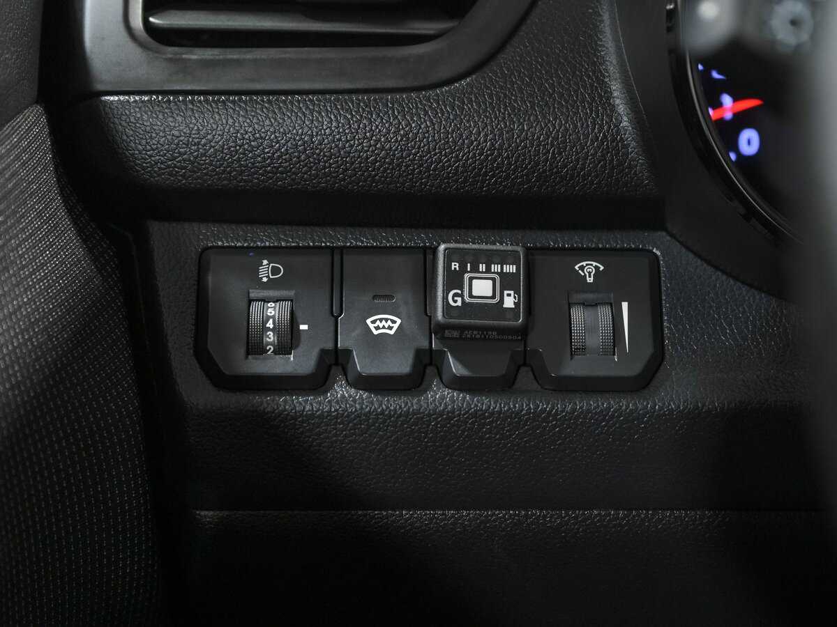 Купить Kia Rio, 2012, 88 561 км.. Фото: #10