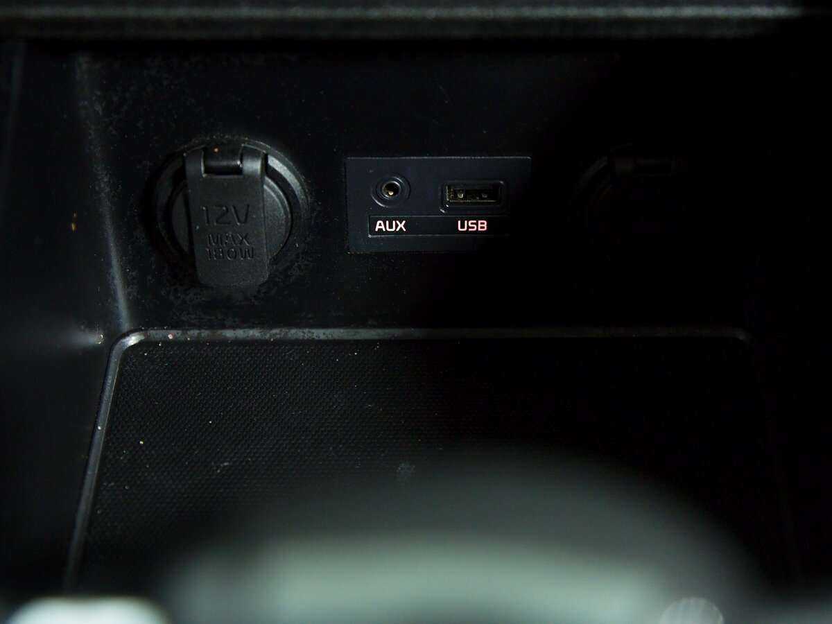 Купить Kia Cerato, 2014, 124 308 км.. Фото: #16