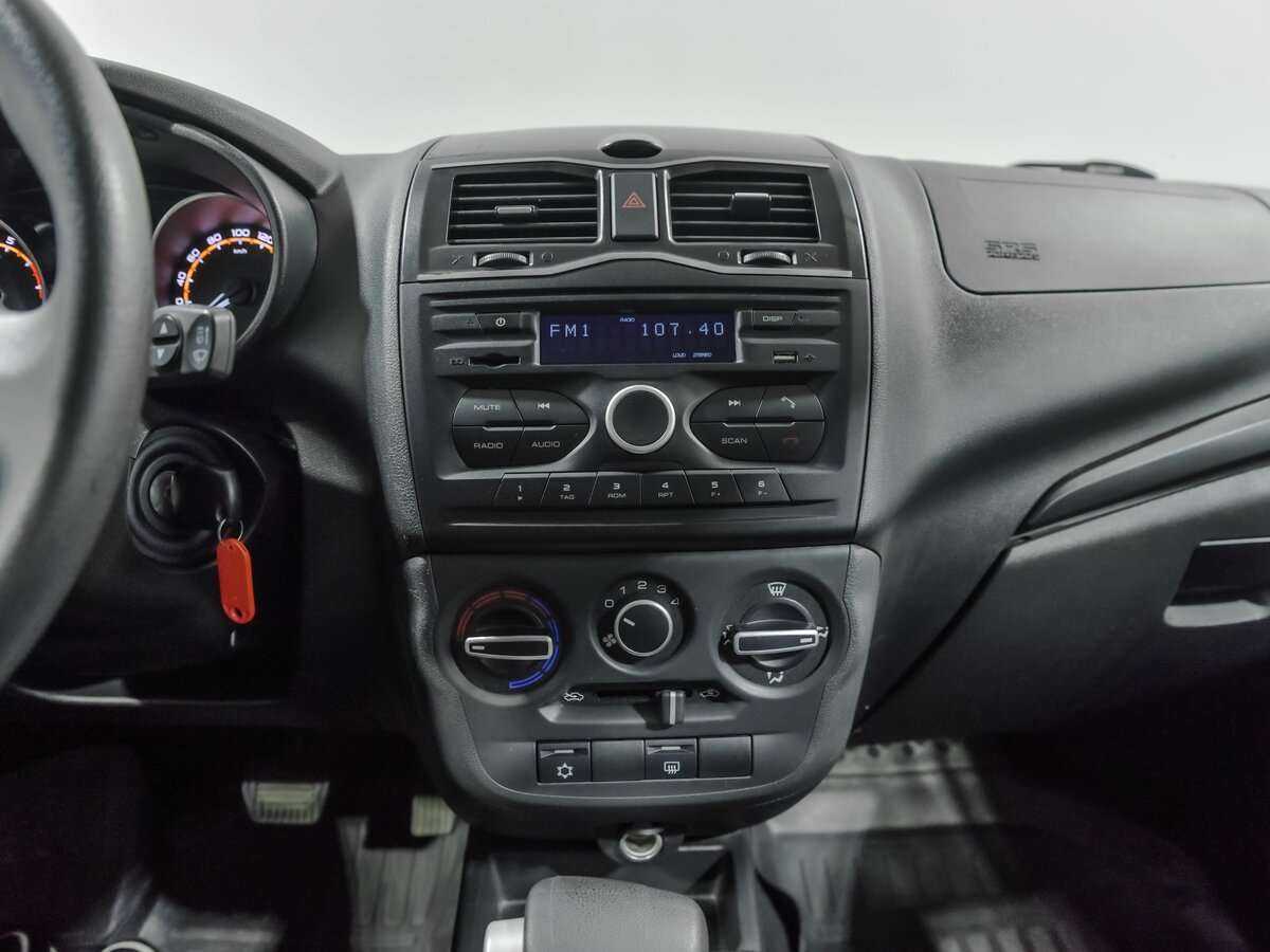 Купить Lada (ВАЗ) Granta, 2021, 68 419 км.. Фото: #8