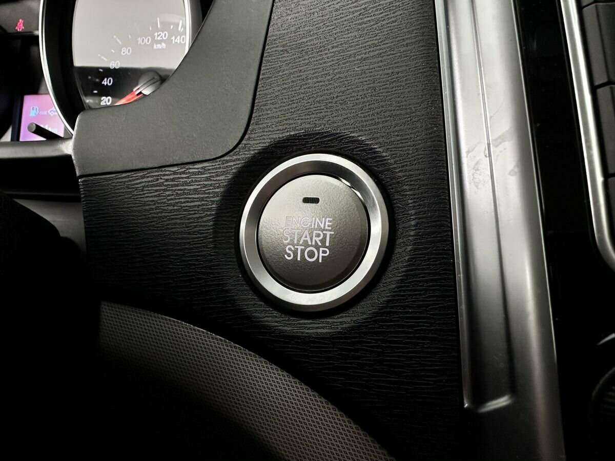 Купить Haval H6, 2019, 55 873 км.. Фото: #16