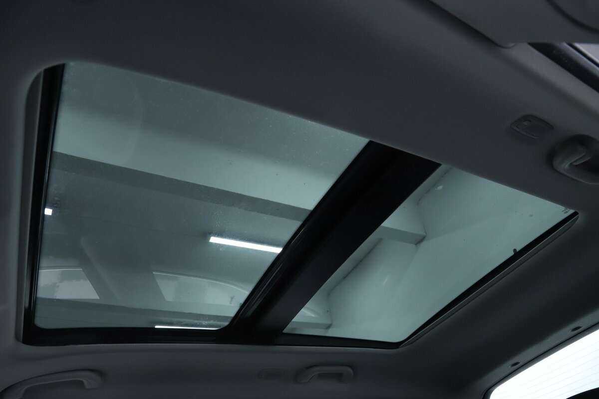 Купить Kia Ceed, 2015, 149 500 км.. Фото: #6