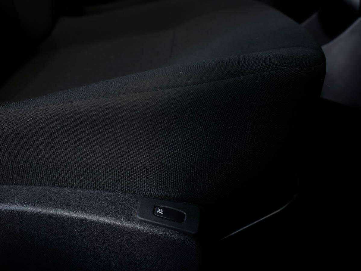 Купить Nissan Almera, 2017, 158 049 км.. Фото: #13