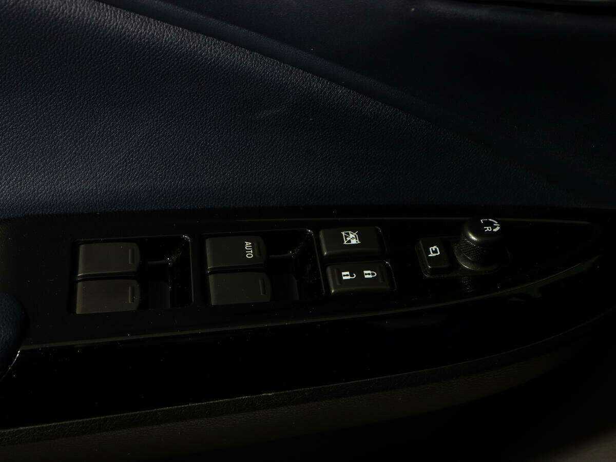 Купить Suzuki Baleno, 2022, 17 861 км.. Фото: #16