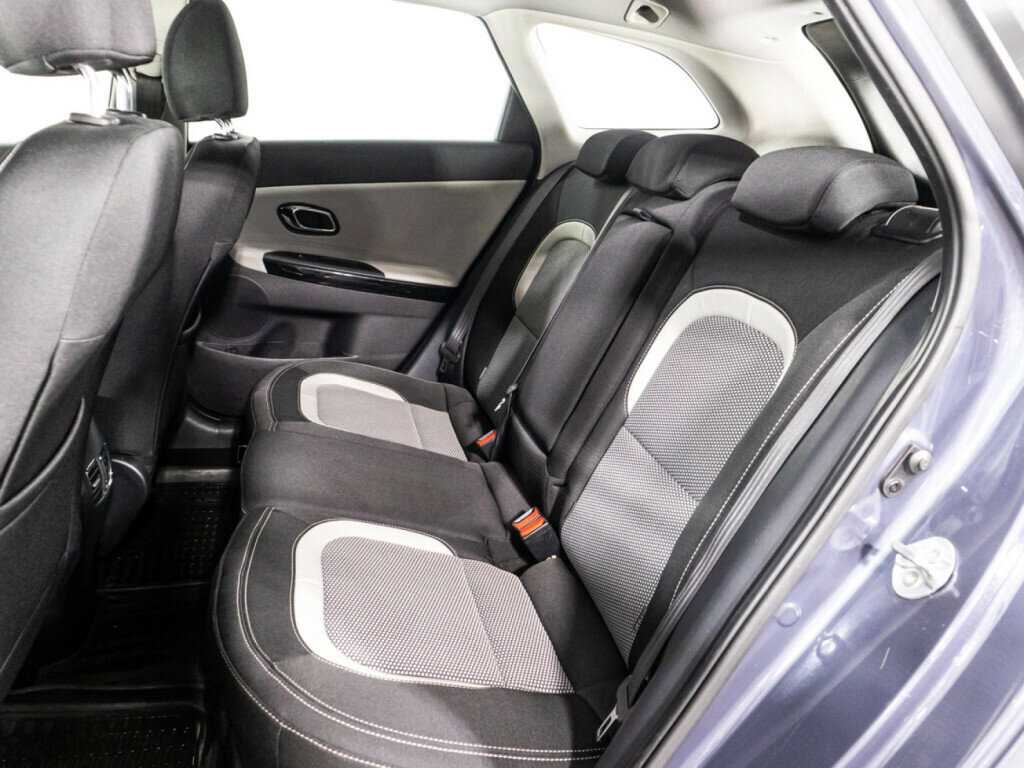 Купить Kia Ceed, 2013, 100 000 км.. Фото: #9