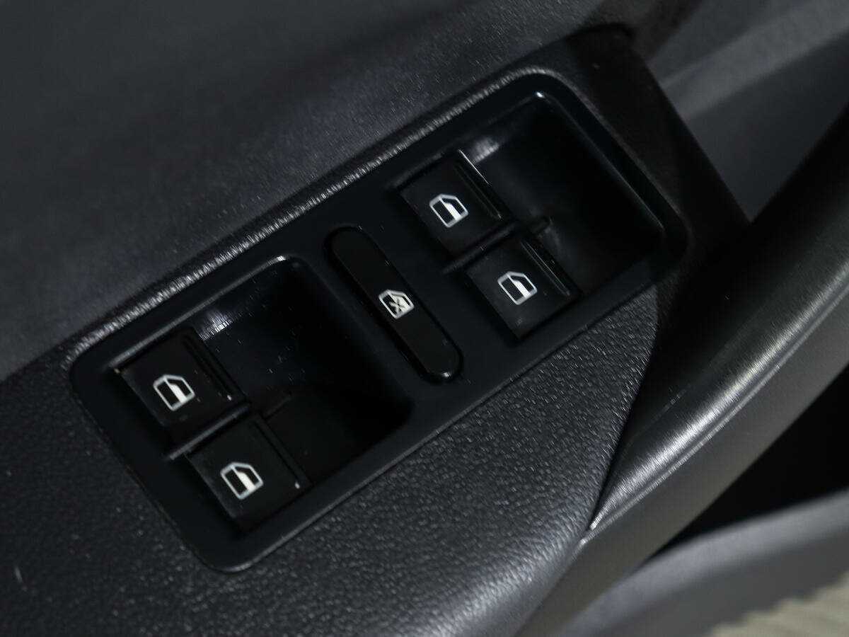 Купить Volkswagen Polo, 2012, 171 626 км.. Фото: #14