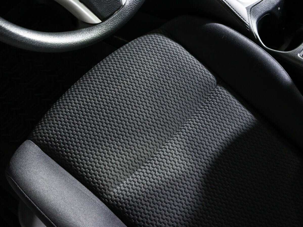 Купить Nissan Qashqai, 2016, 15 679 км.. Фото: #10