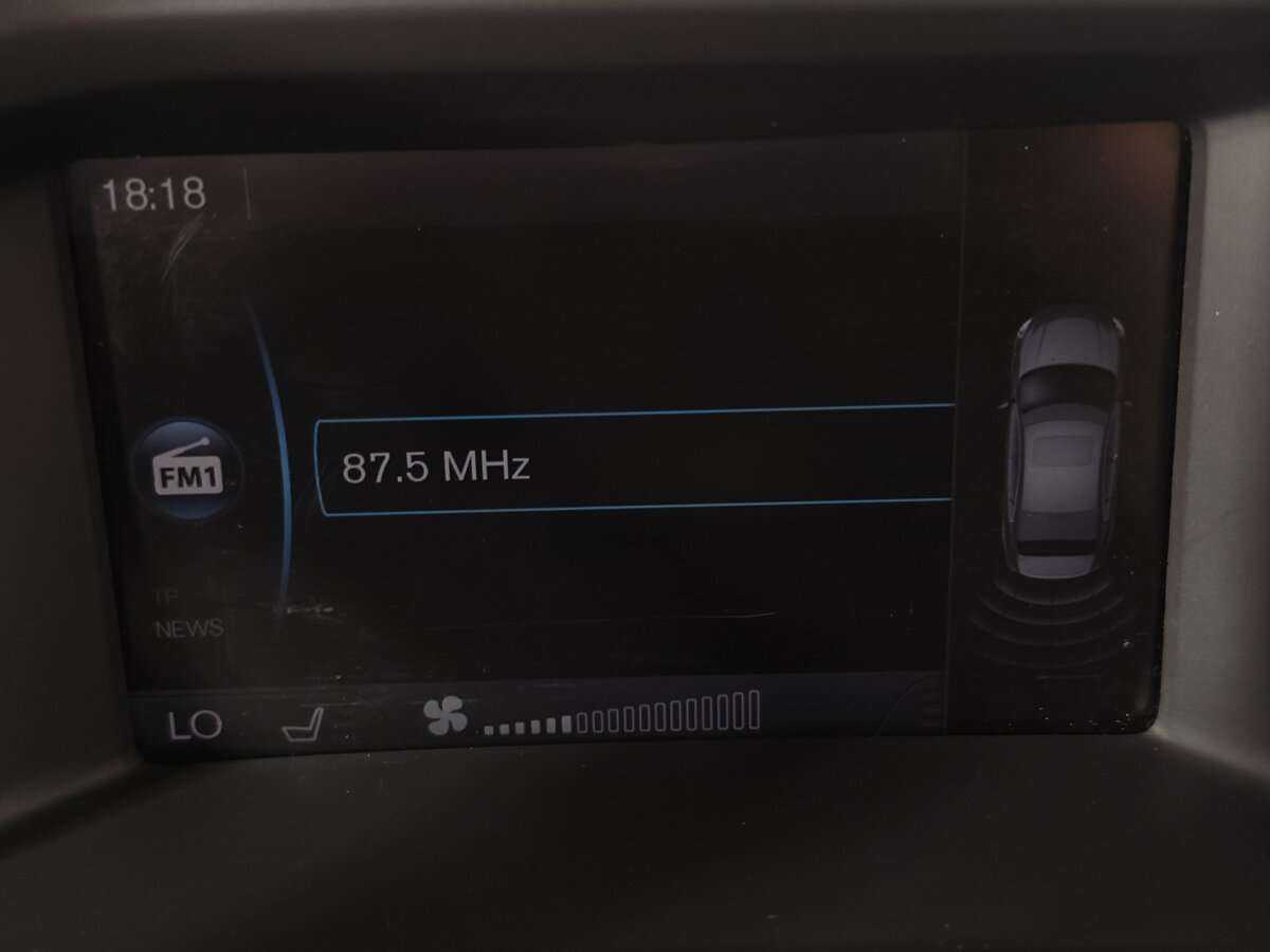 Купить Volvo S60, 2012, 166 000 км.. Фото: #10