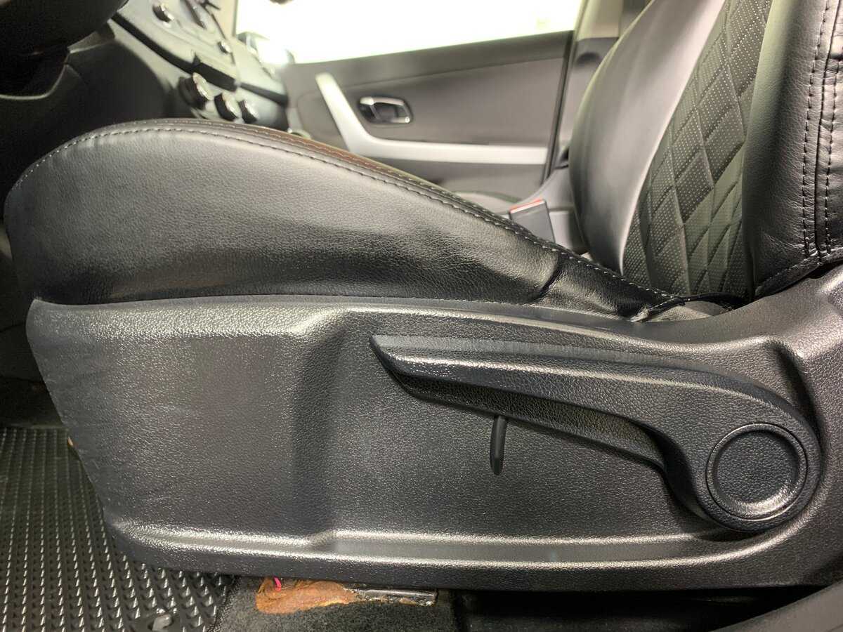 Купить Kia Ceed, 2014, 137 074 км.. Фото: #14