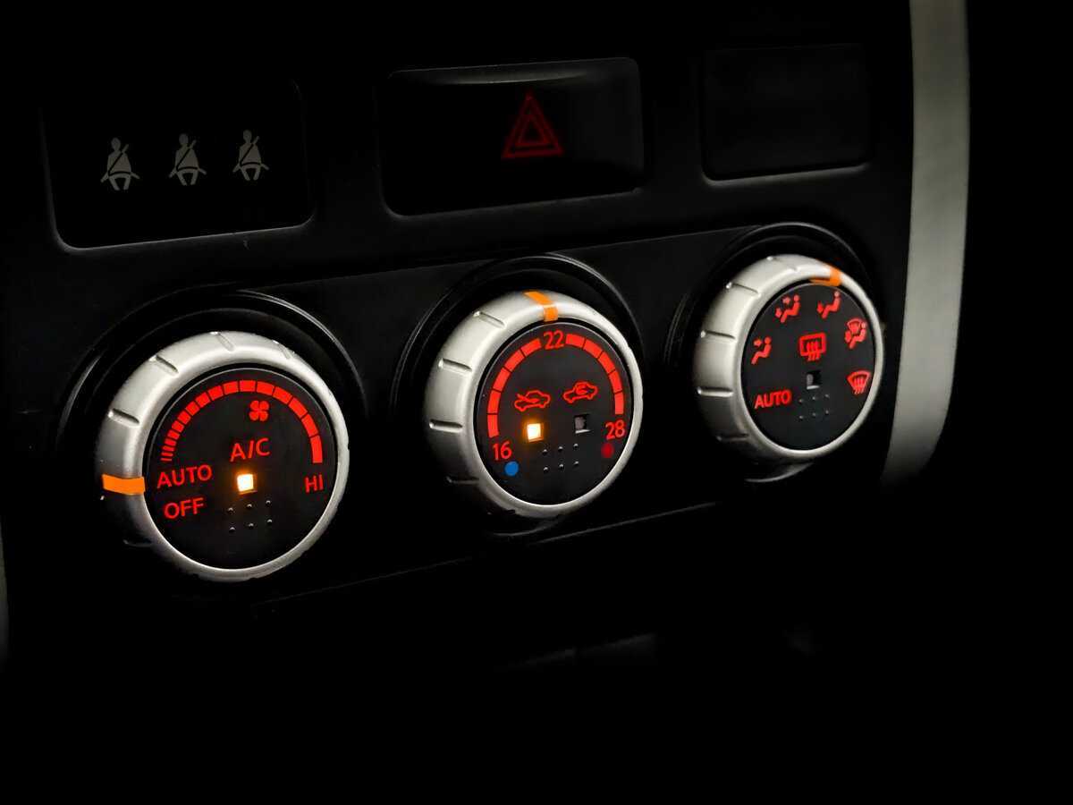 Купить Nissan X-Trail, 2014, 117 153 км.. Фото: #22