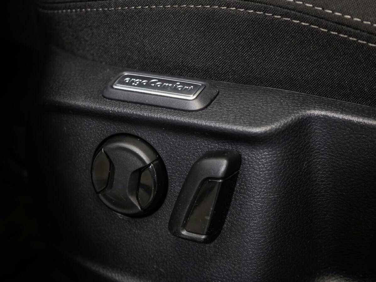 Купить Volkswagen Passat, 2016, 78 853 км.. Фото: #15