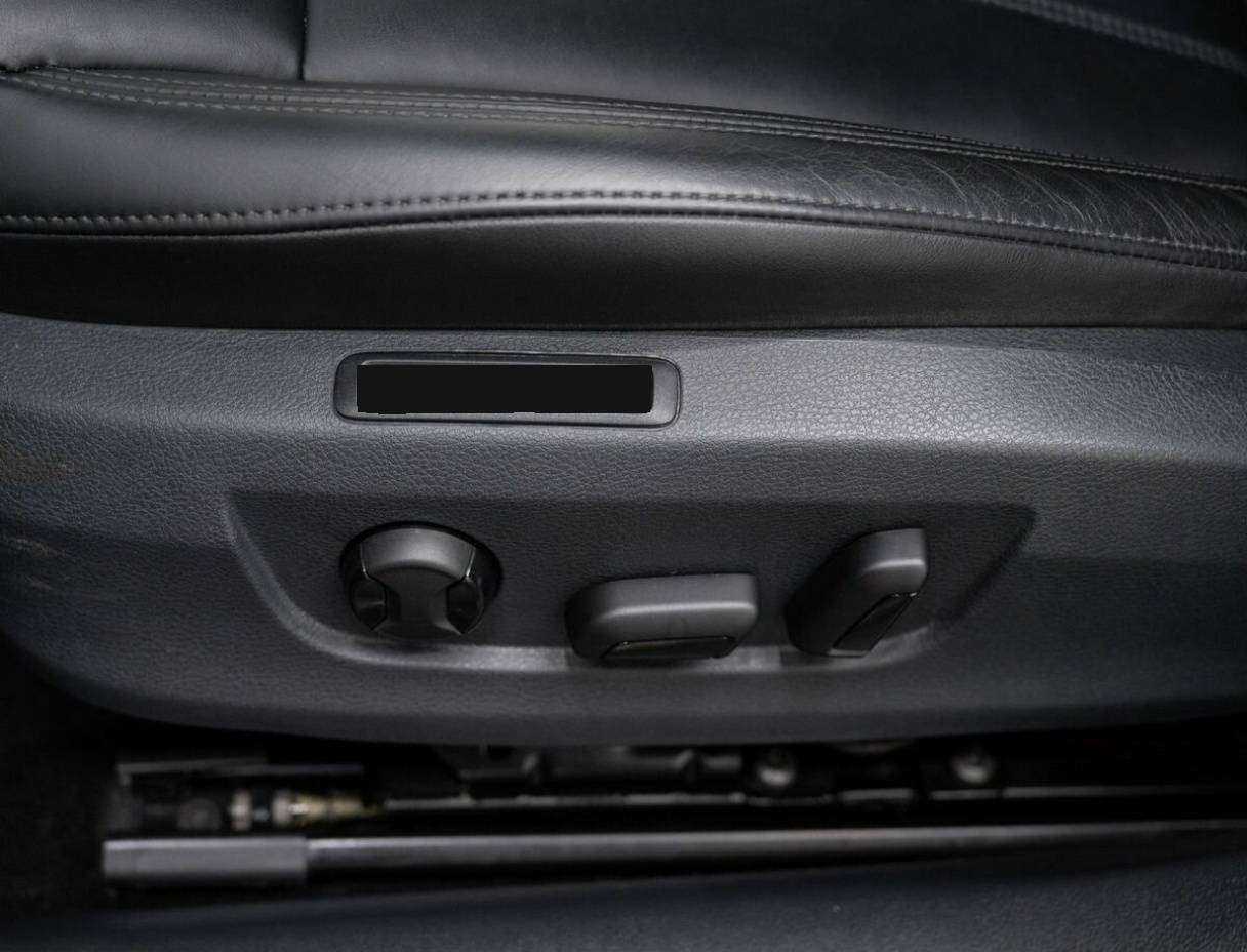 Купить Skoda Superb, 2017, 142 000 км.. Фото: #16