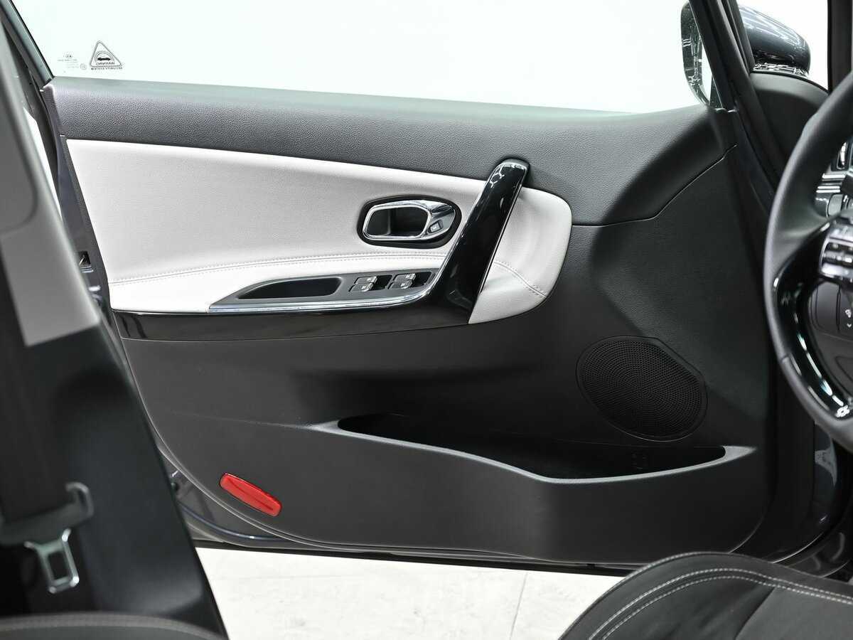 Купить Kia Ceed, 2016, 154 000 км.. Фото: #7