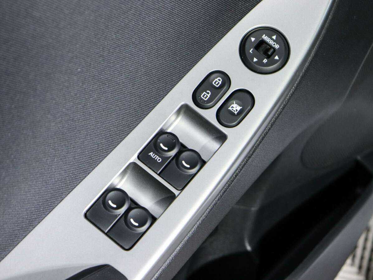 Купить Hyundai Solaris, 2016, 35 950 км.. Фото: #12