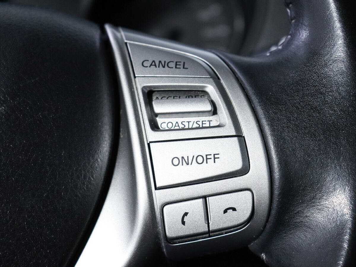 Купить Nissan Qashqai, 2017, 71 529 км.. Фото: #17