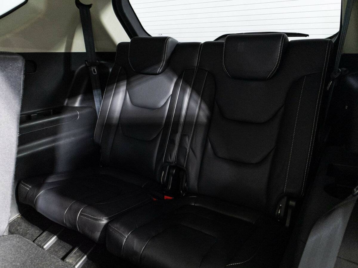 Купить Dongfeng 580, 2021, 37 676 км.. Фото: #15