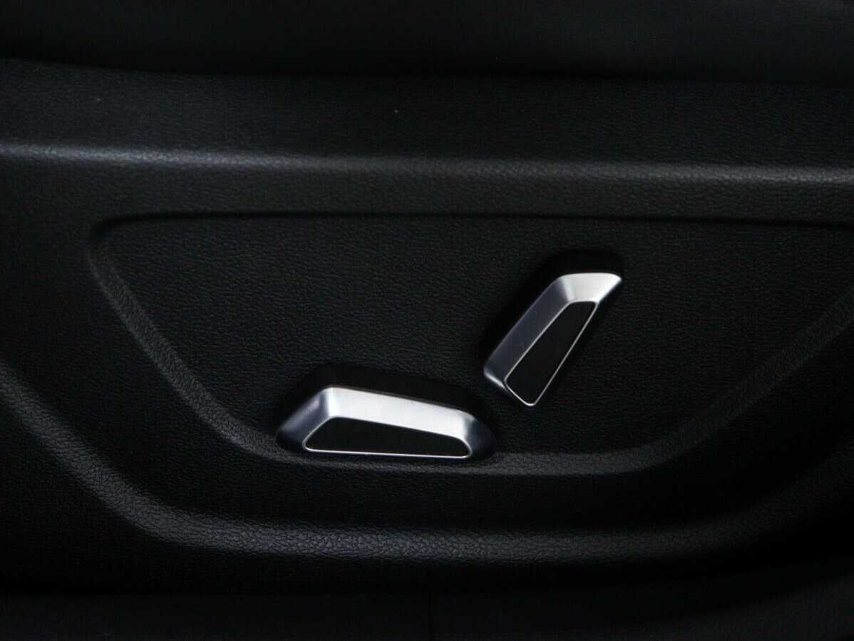 Купить Geely Coolray, 2021, 53 000 км.. Фото: #16