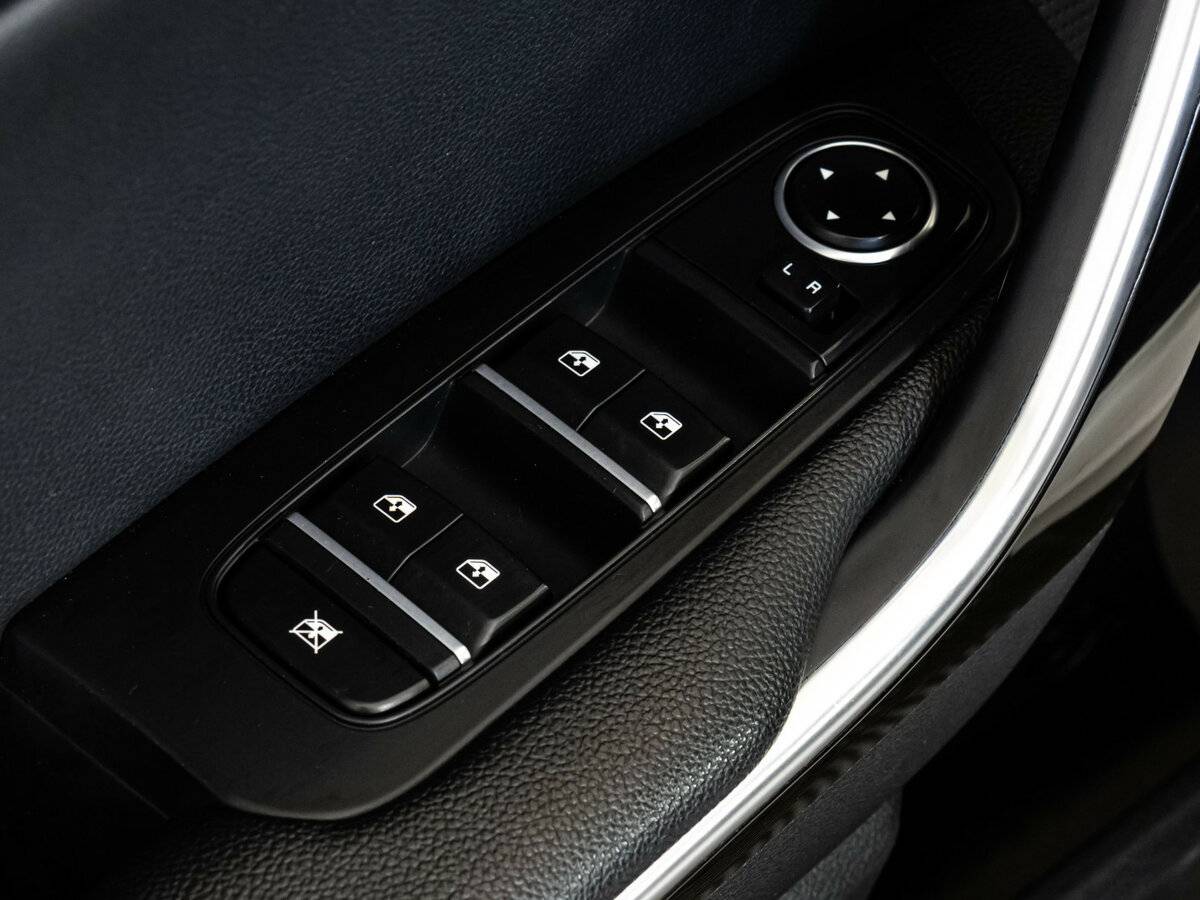 Купить Kia Ceed, 2018, 166 289 км.. Фото: #15