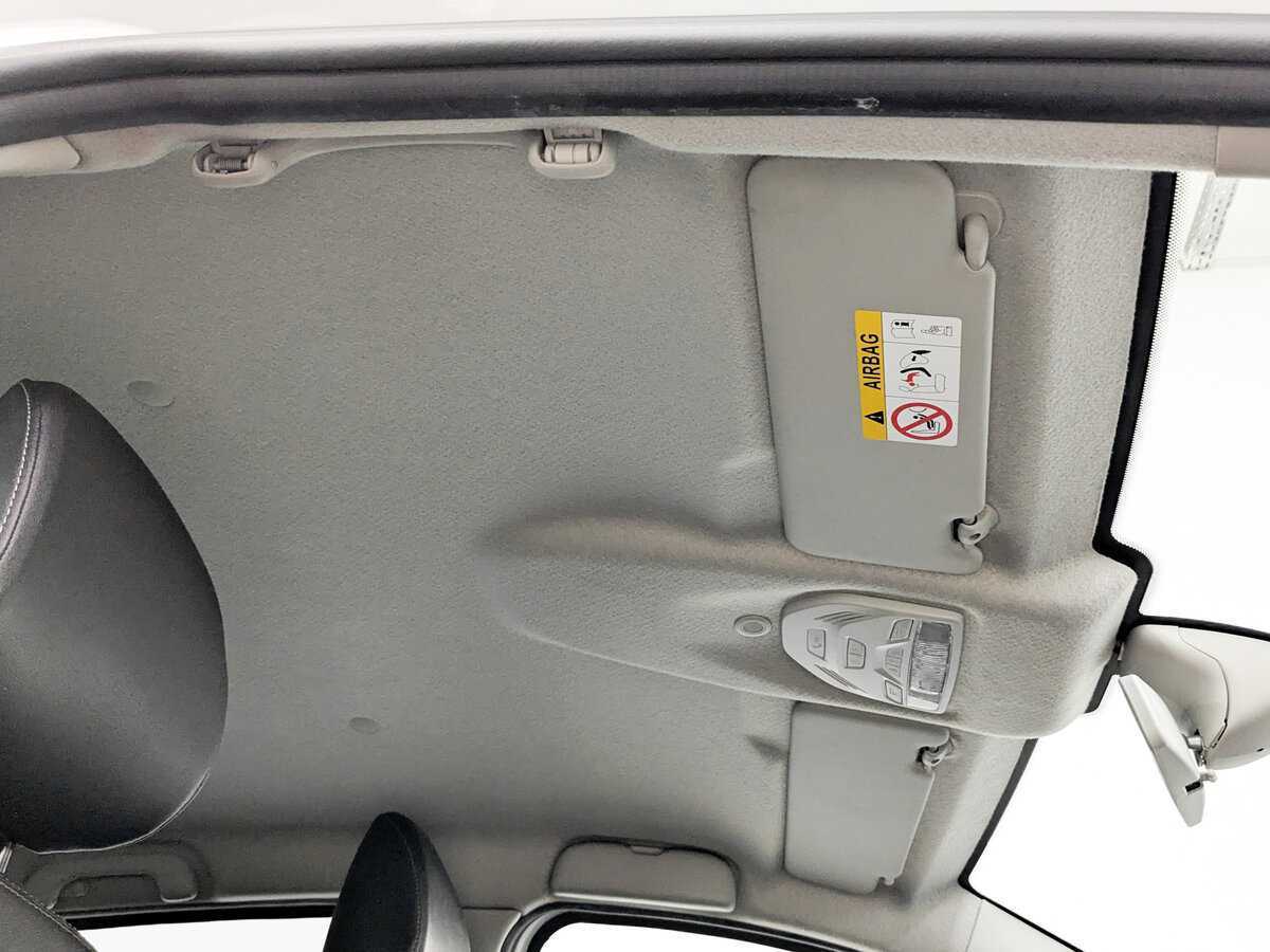 Купить Lada (ВАЗ) XRAY, 2019, 76 626 км.. Фото: #19