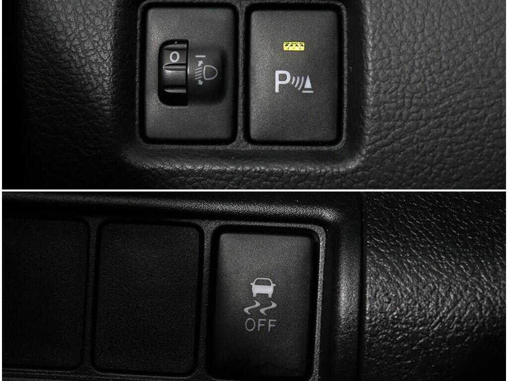 Купить Toyota Camry, 2015, 174 055 км.. Фото: #16