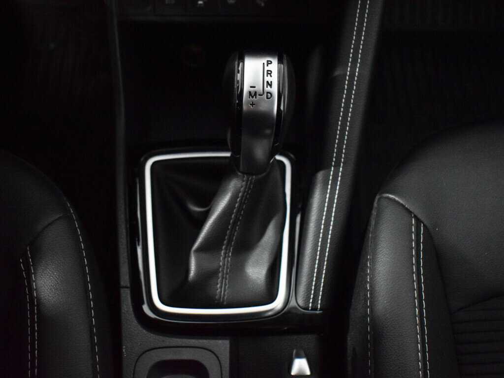 Купить Renault Kaptur, 2021, 81 500 км.. Фото: #9