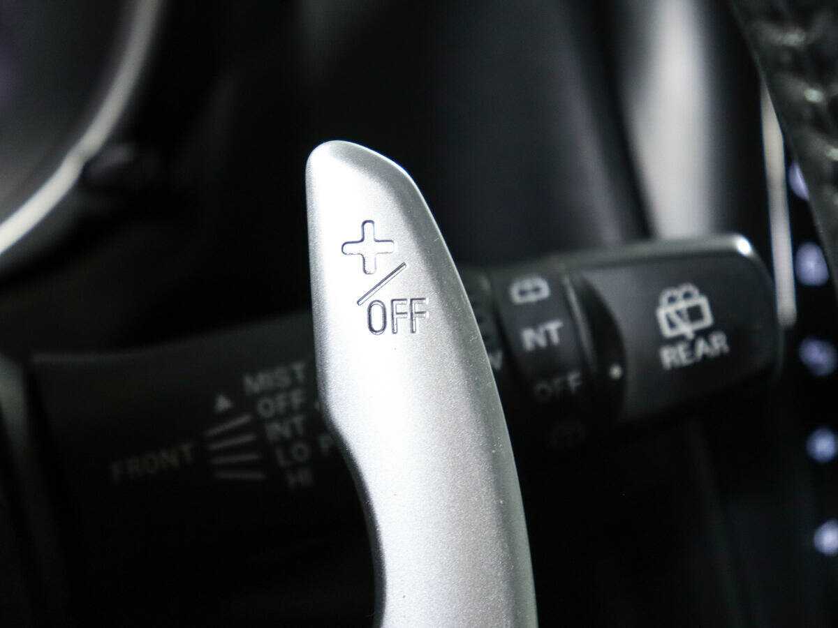 Купить Mitsubishi ASX, 2013, 201 669 км.. Фото: #17