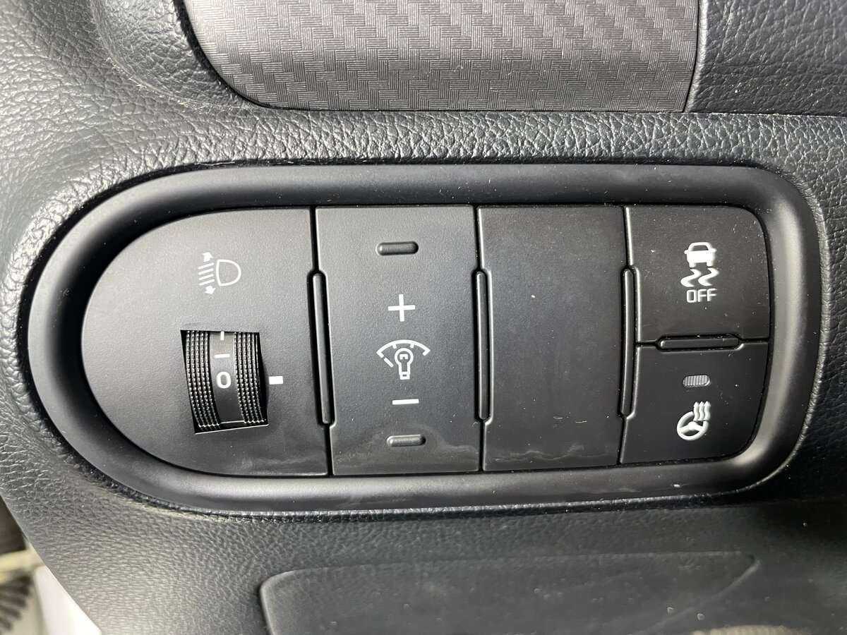 Купить Kia Cerato, 2014, 200 350 км.. Фото: #12