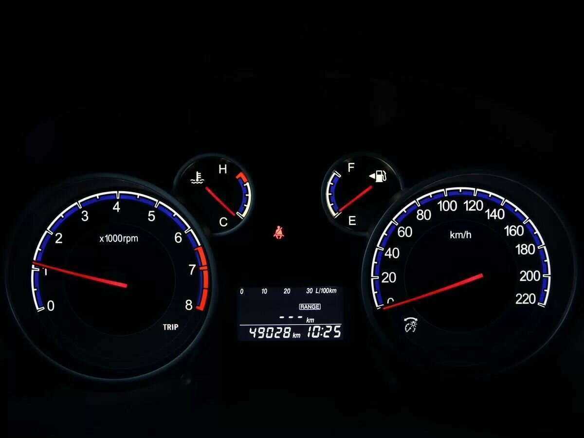 Купить Suzuki SX4, 2013, 49 000 км.. Фото: #12