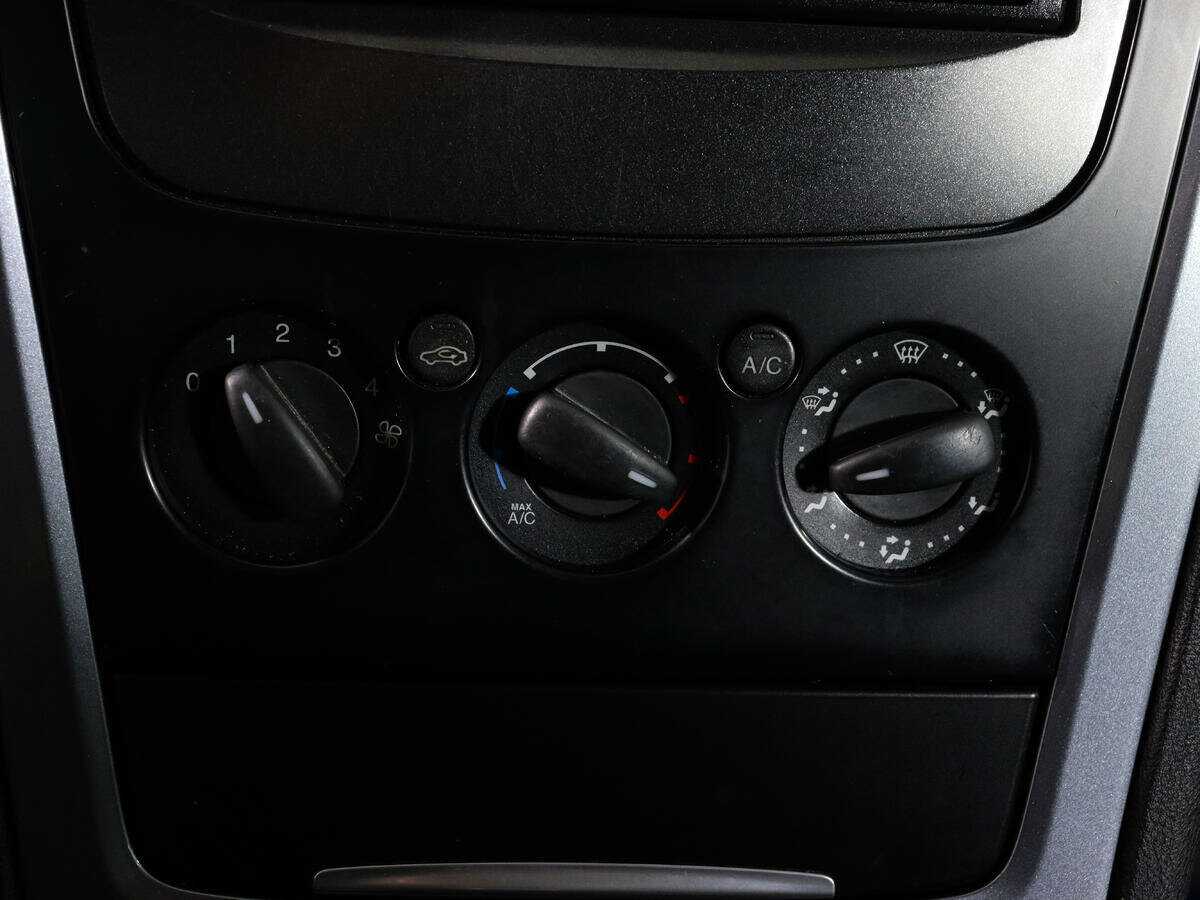 Купить Ford Mondeo, 2012, 231 270 км.. Фото: #15