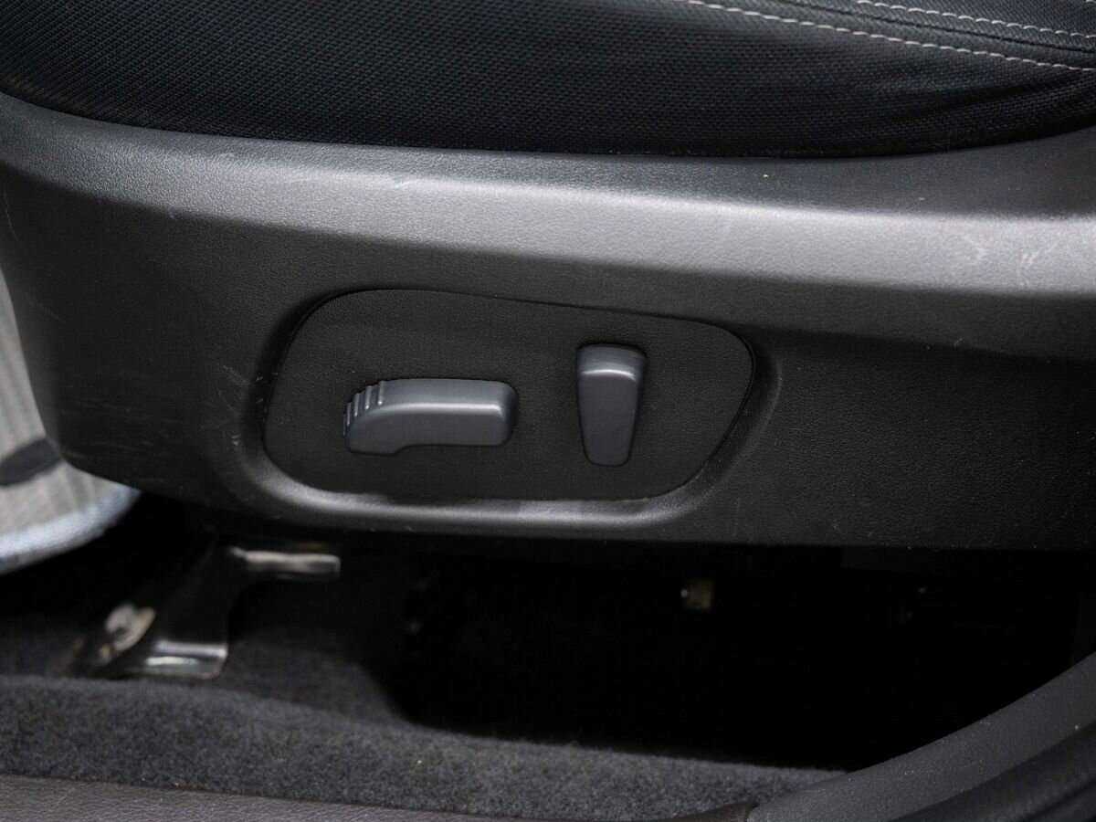 Купить Subaru Forester, 2014, 228 968 км.. Фото: #24