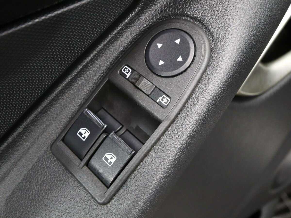 Купить Lada (ВАЗ) Granta, 2020, 75 000 км.. Фото: #18