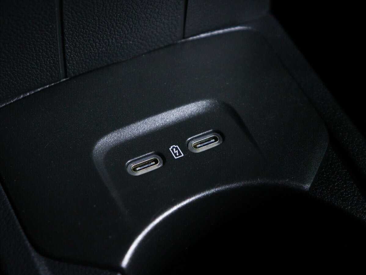 Купить Skoda Rapid, 2020, 48 302 км.. Фото: #16