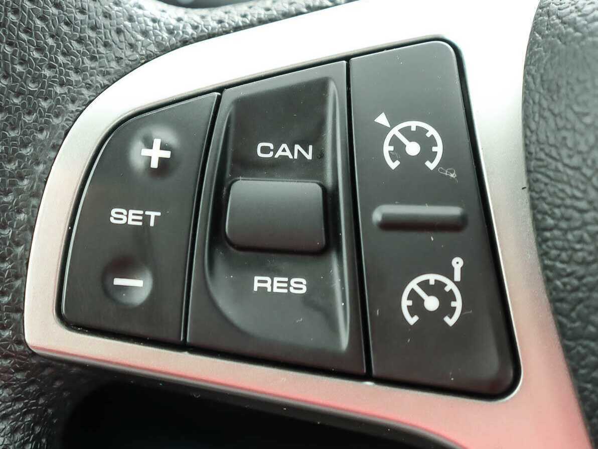 Купить Lada (ВАЗ) Vesta, 2022, 40 500 км.. Фото: #11