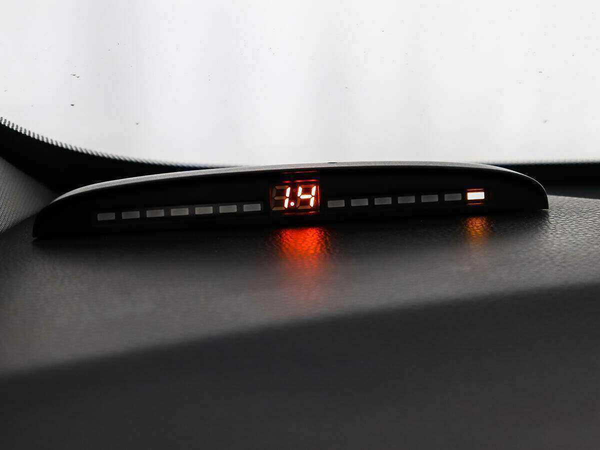 Купить Hyundai i40, 2015, 128 957 км.. Фото: #13